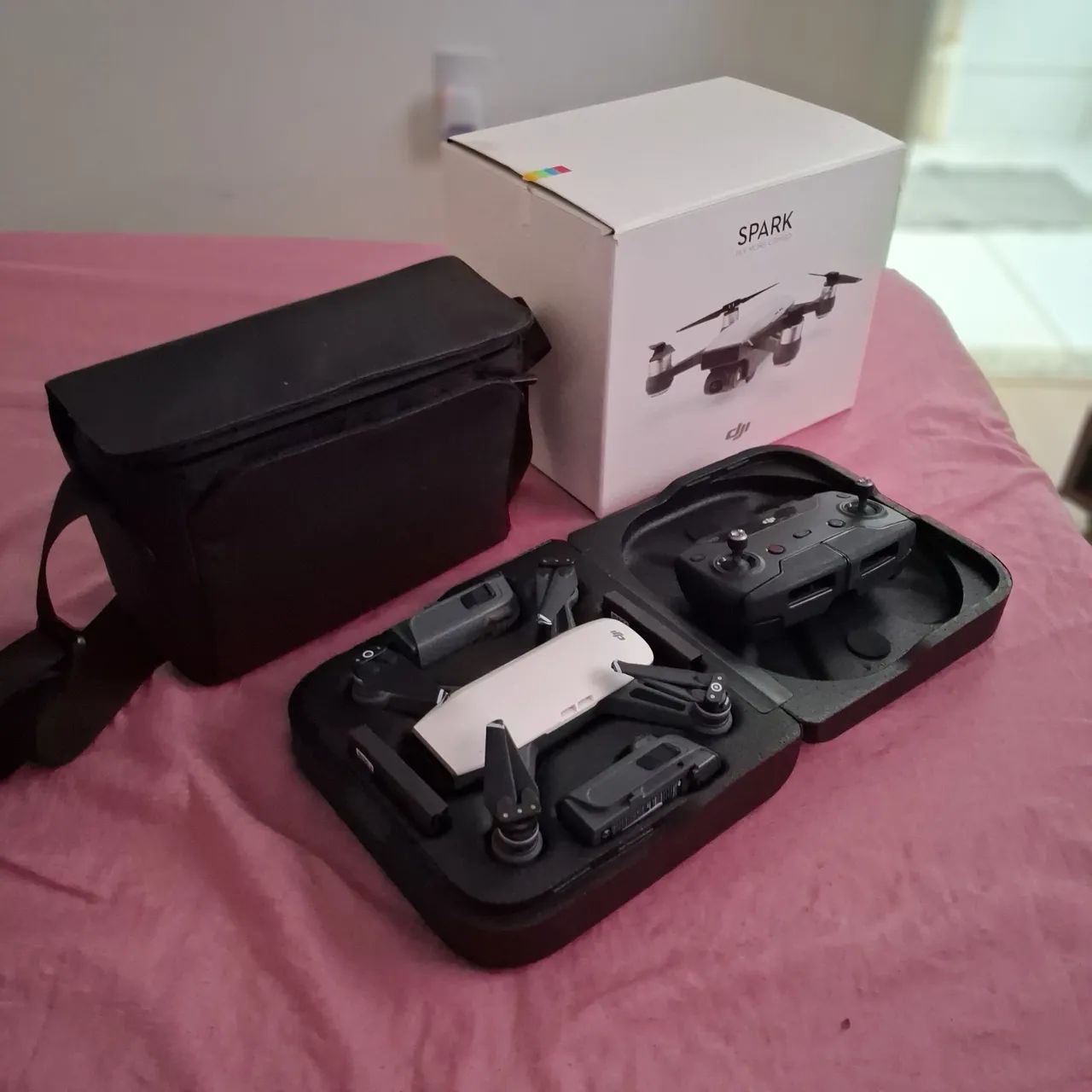 Drone Accessories Drone Dji Spark Olx Dji Mavic Spark Dji Olx Olx