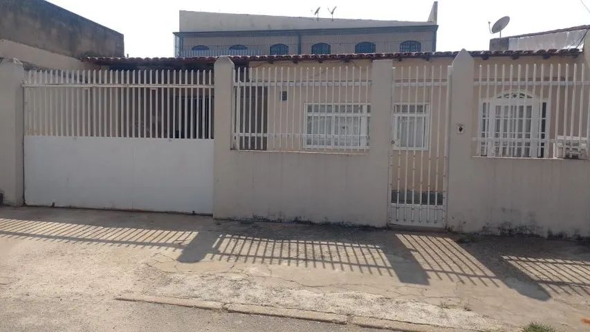 Foto - Brasília - Ceilândia Norte (Ceilândia)