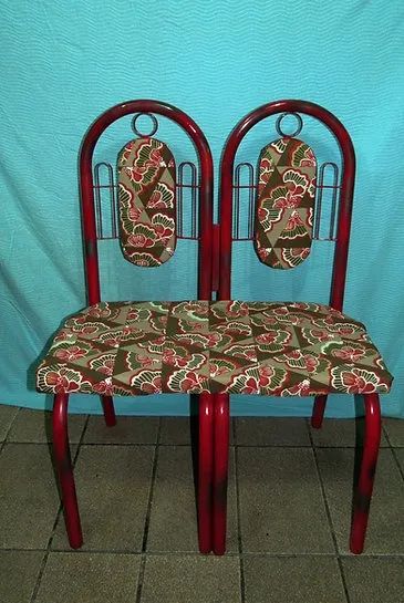 Banco dois lugares - Foto 2