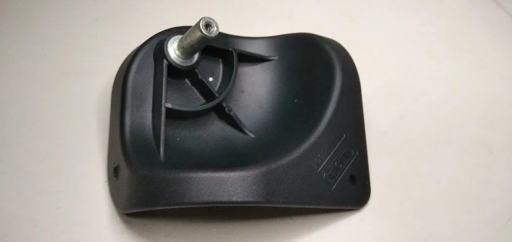 Base substituição para malas com rodas Rimowa - Foto 3