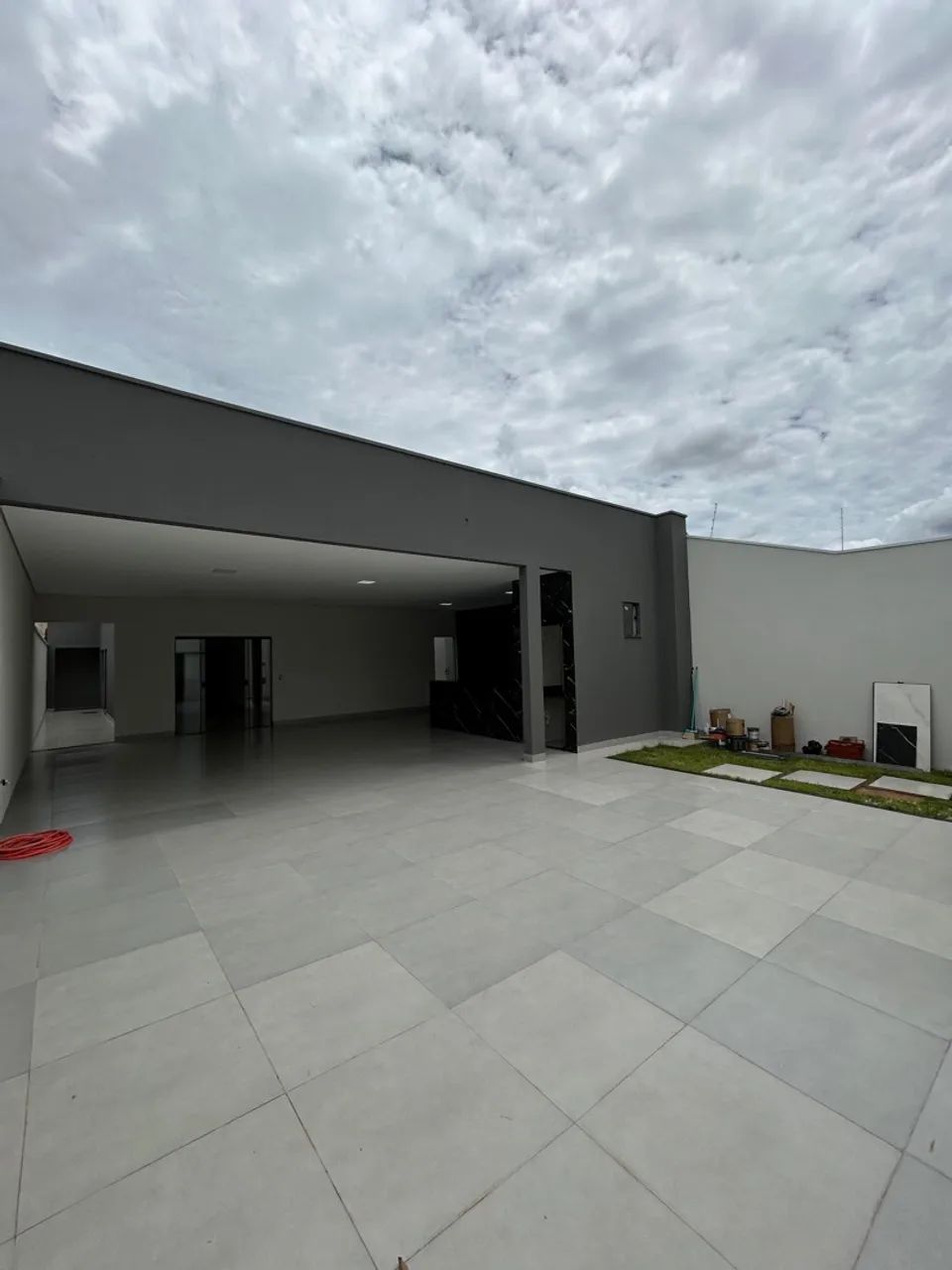 Casa jardim botânico 750.000,00 - Foto 2