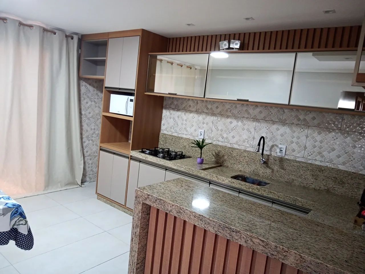 Casa para temporada  - Foto 3