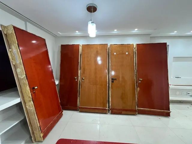 [reforma] Portas usadas64842098183681120