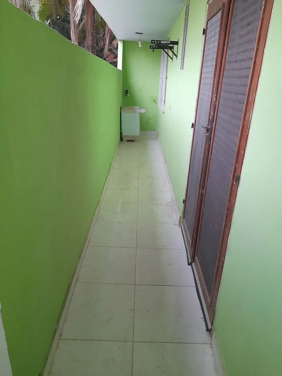 Foto - Rio de Janeiro - Jacarepaguá