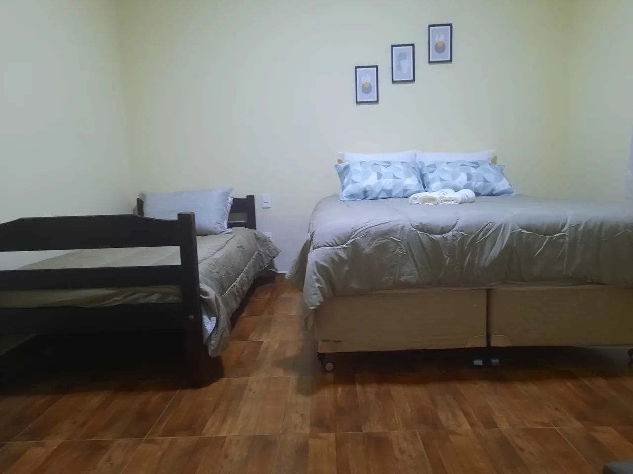 Linda e exuberante Chácara a venda Condomínio Rio do Peixe Itapira oportunidade especial c - Foto 6