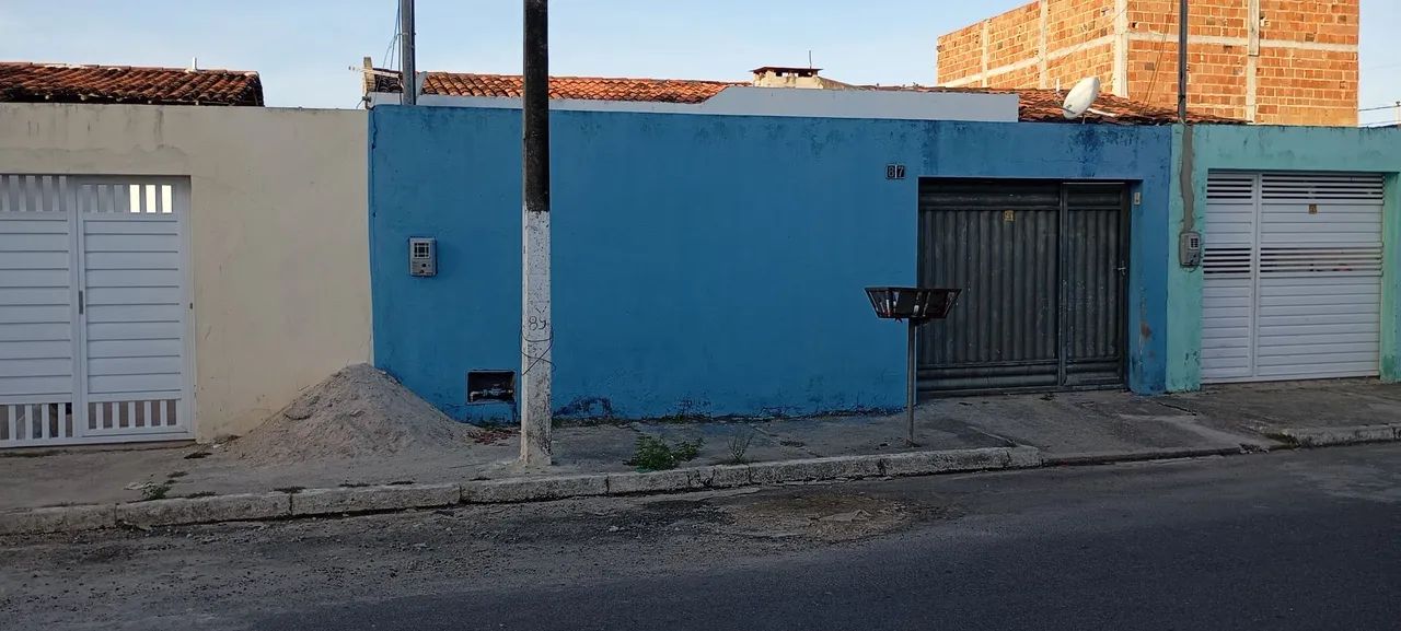 Foto - Aracaju - 17 de Março