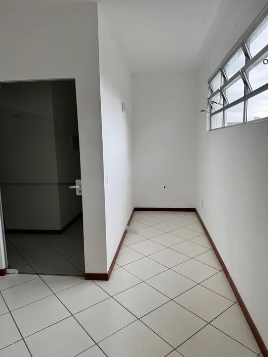 Sala comercial - Fazenda Santo Antônio - Foto 7