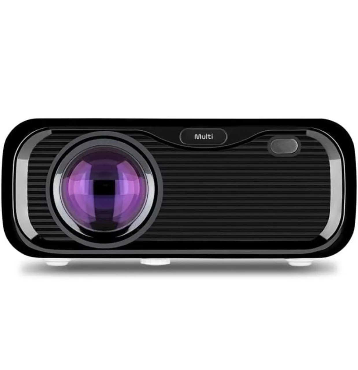 Projetor Smart Screen Linux 2200 Lumens Multi - PJ003