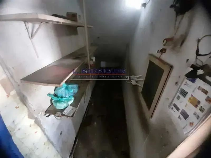 Loja : / Comercial / Vila Kosmos - Foto 5