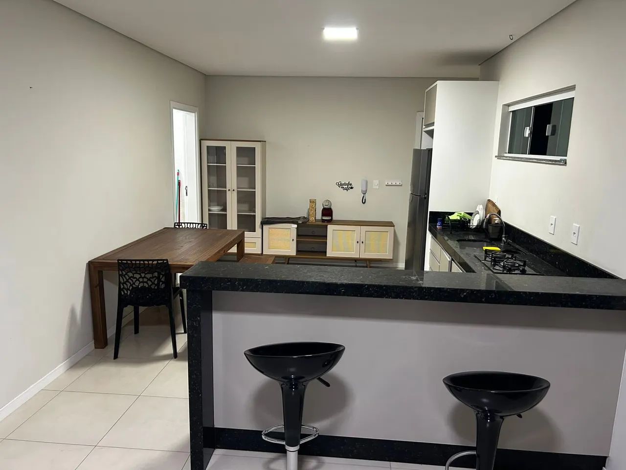 Apartamento Gaspar SC - Residencial Brassanini "oportunidade" - Foto 2