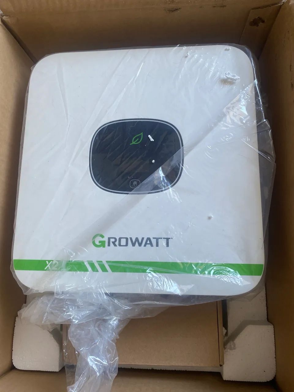 Aparelho de energia solar  - Foto 5