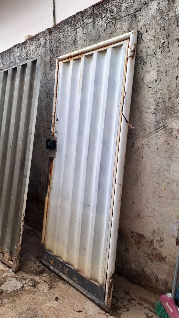 Portões residenciais64264620404739121