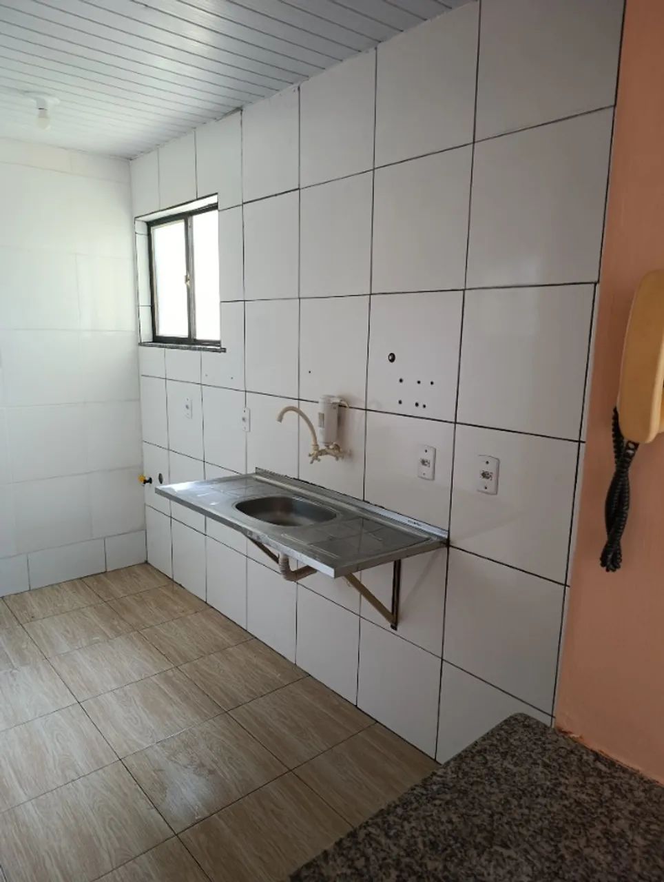 Apartamento Reformado - Pronto para uso - Foto 5