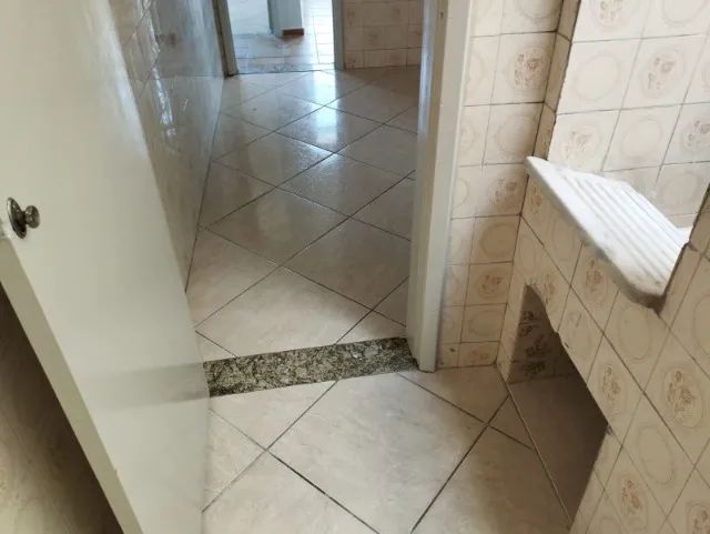 Seu Espaço Perfeito: Conforto e Praticidade para Você! - Foto 2