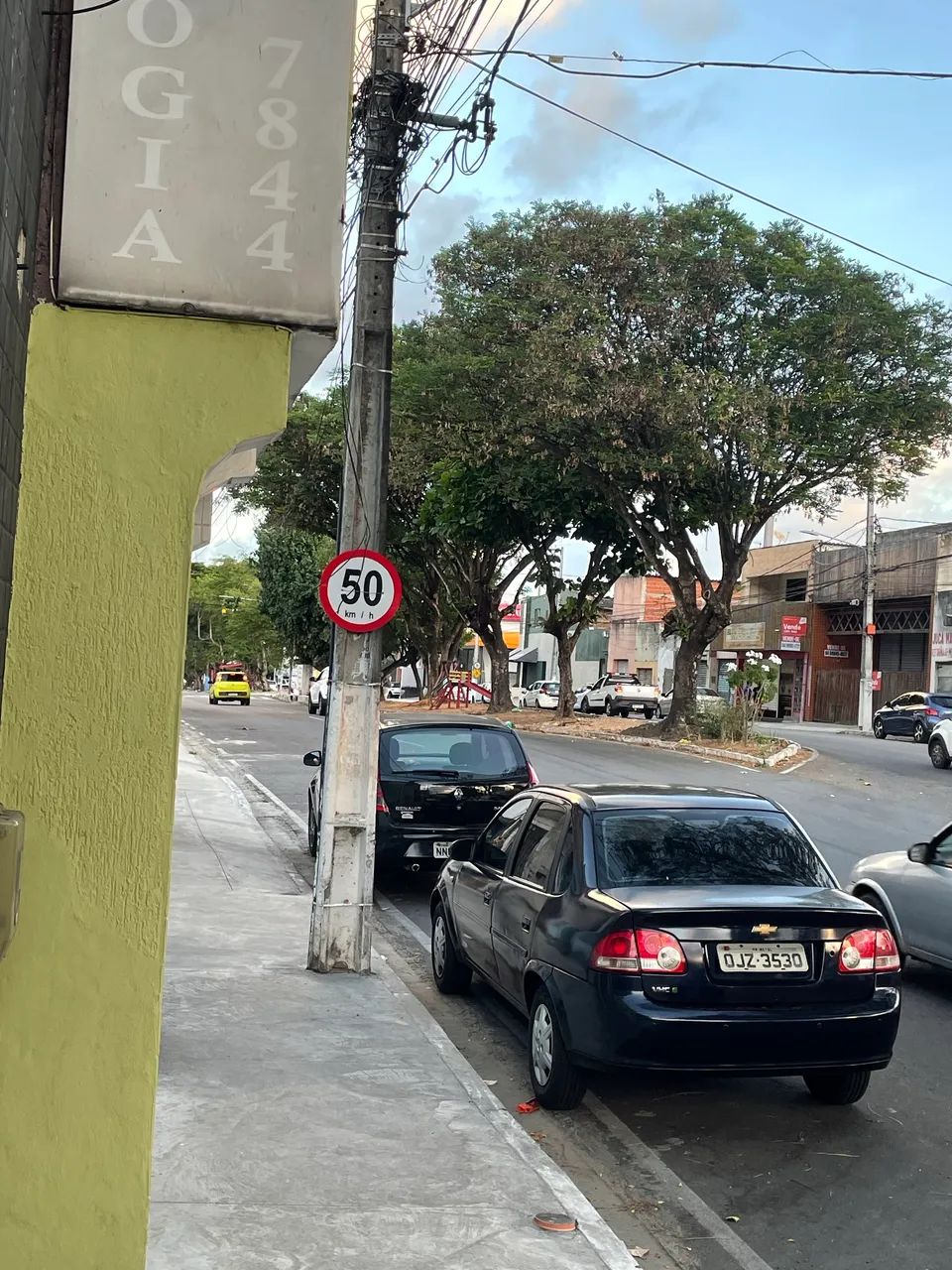 Ótimo Imóvel para venda ou aluguel  - Foto 2