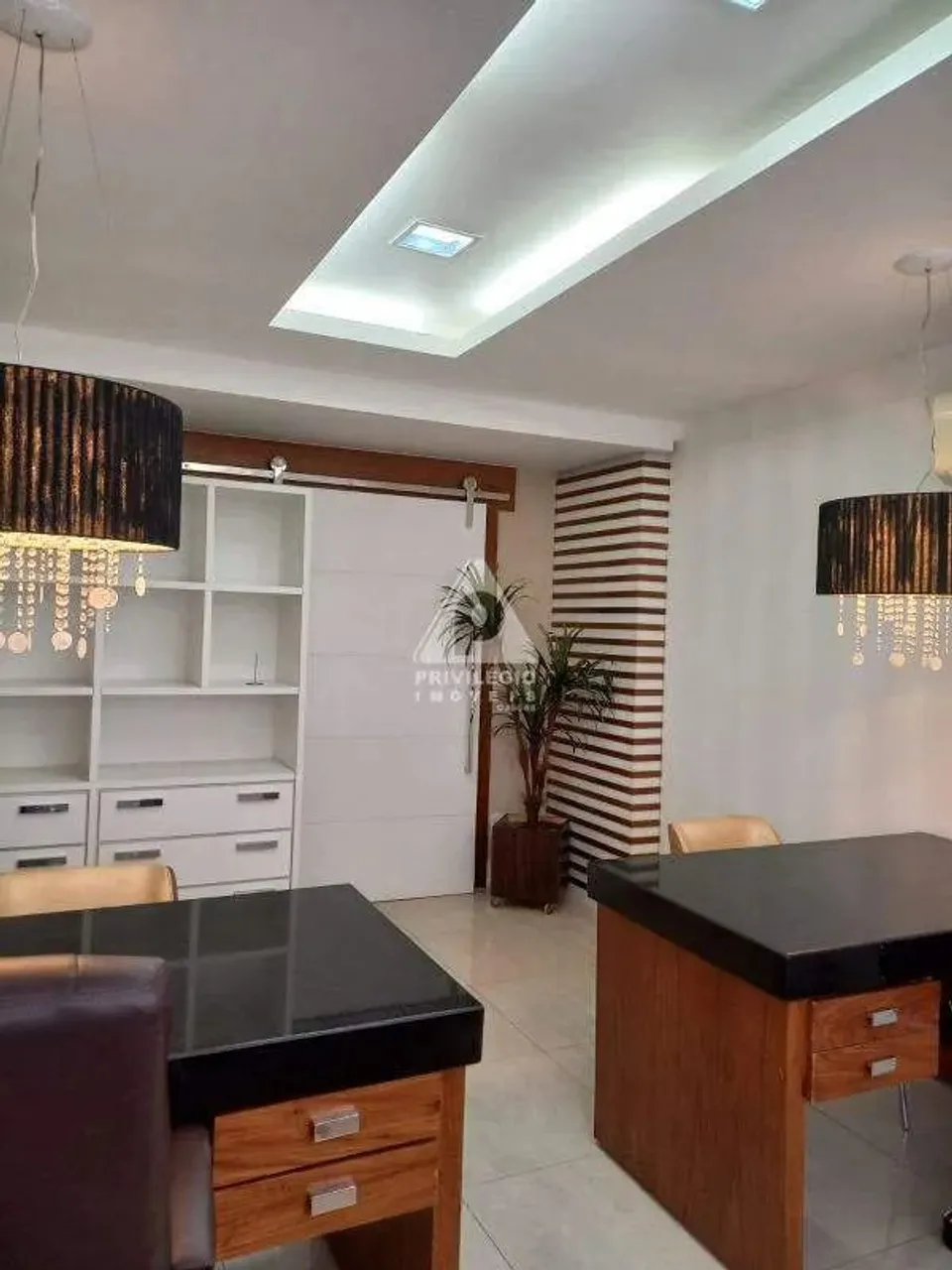 Sala à venda, Centro - RIO DE JANEIRO/RJ
