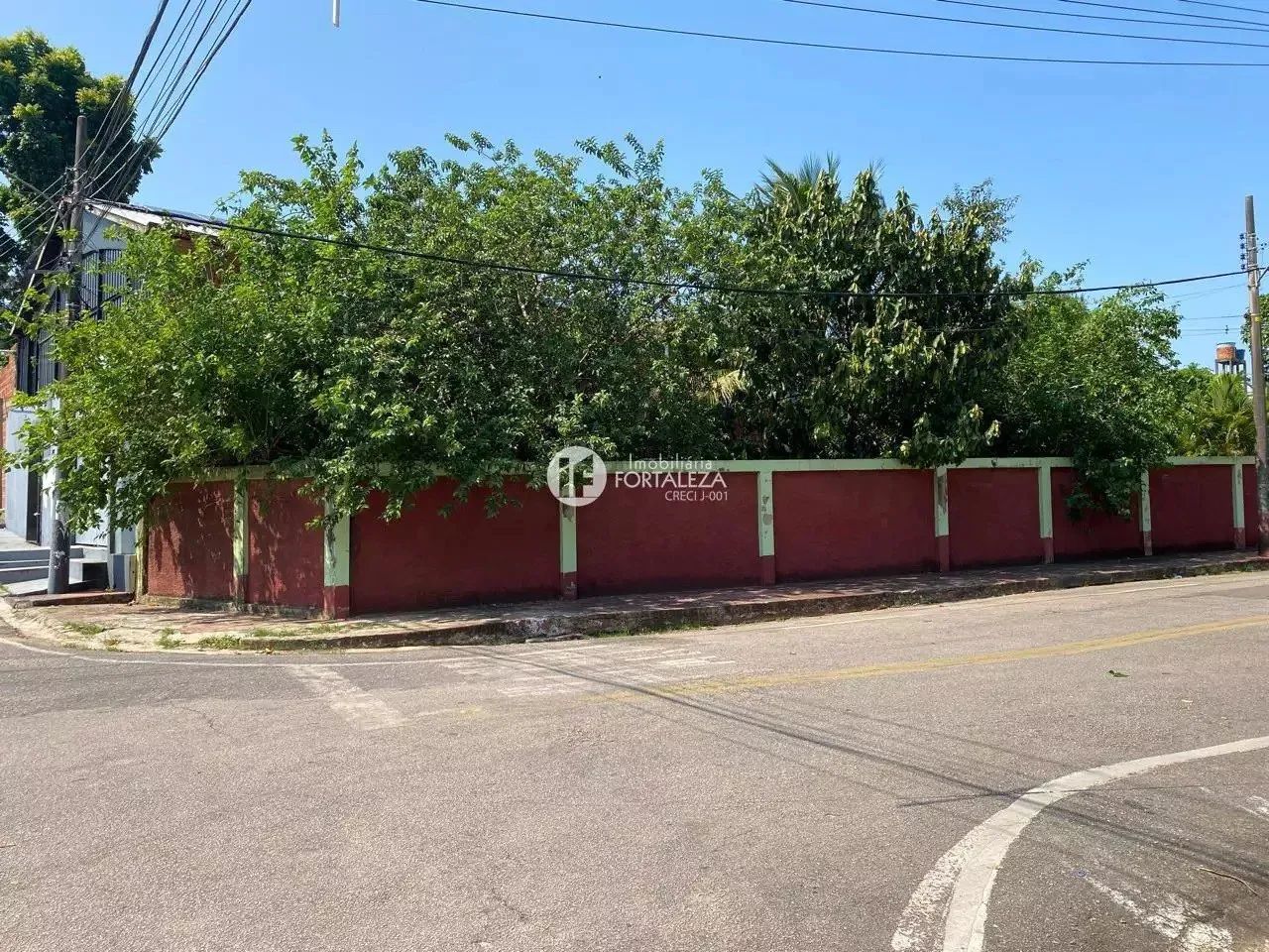 Imóvel a venda com 60 m² com 2 quartos em Ipase - Rio Branco - AC - Foto 2