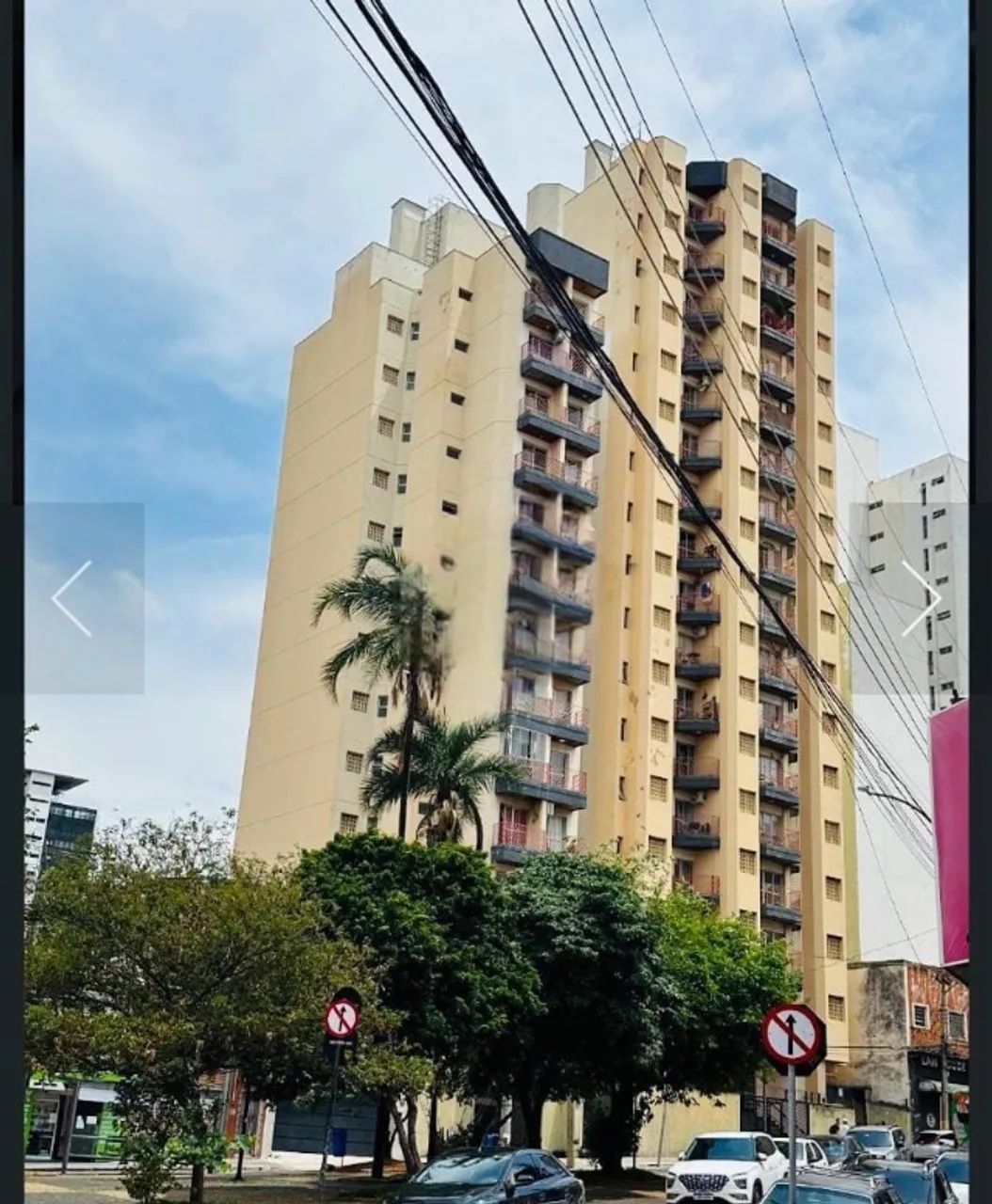 Foto - Nova Odessa - Jardim Santa Rosa