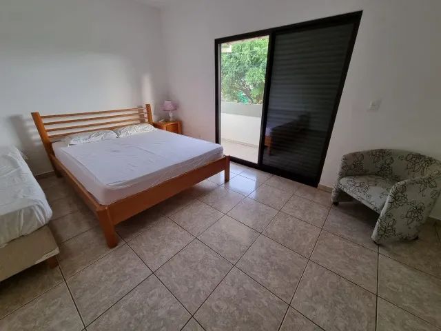 Aluguel Casa na Prainha - São Francisco do Sul - Foto 5
