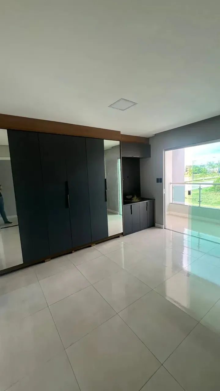 MORADA DOS PASSAROS - VENDA OU LOCAÇÃO - 04 SUÍTES - Foto 9