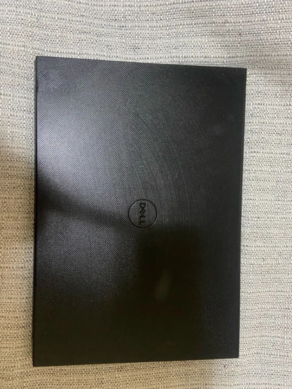 Notebook Dell -  bom estado - Foto 2