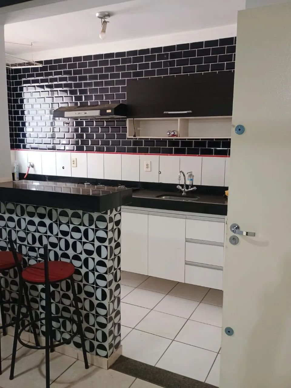 Foto - Ribeirão Preto - Condomínio Mirante Sul