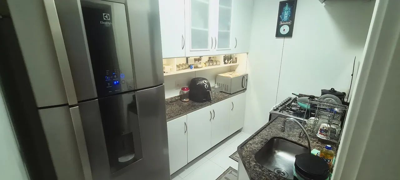 Foto - Rio de Janeiro - Barra da Tijuca