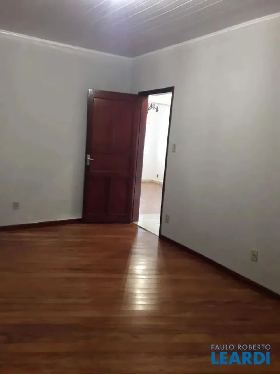 TERRENO - VILA GILDA - SP - Foto 4
