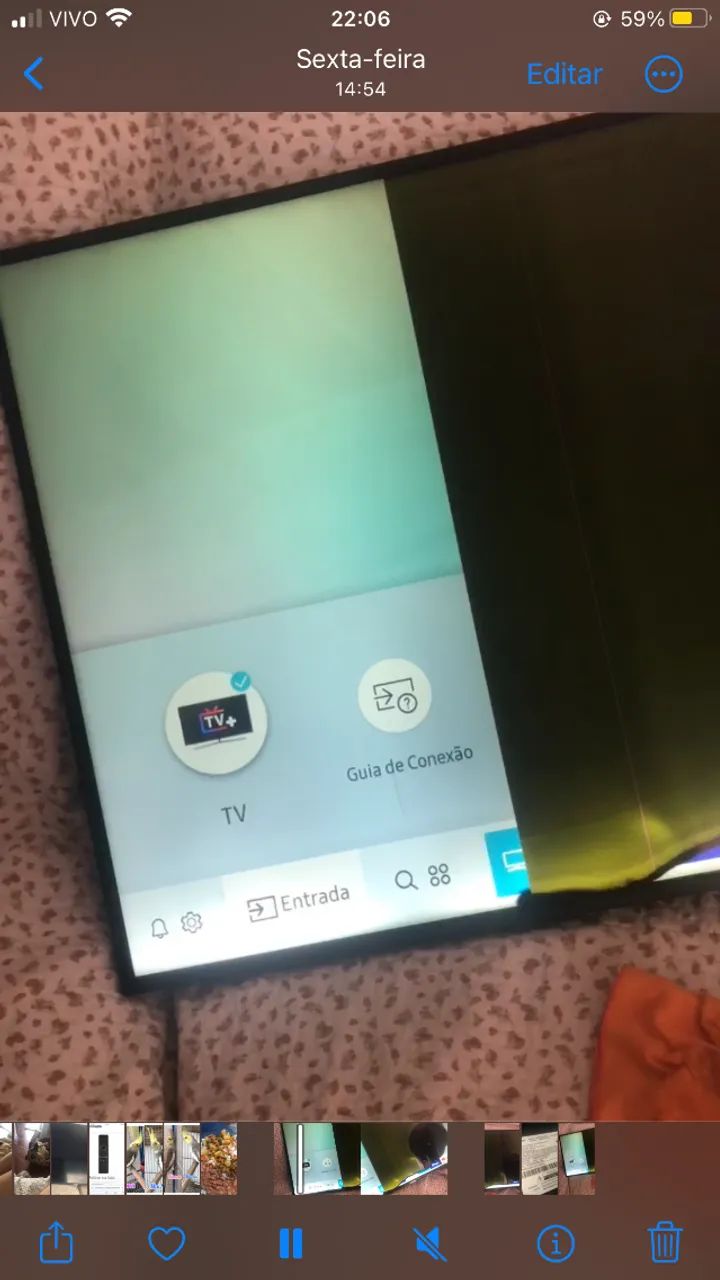 Tv 63824073855617121