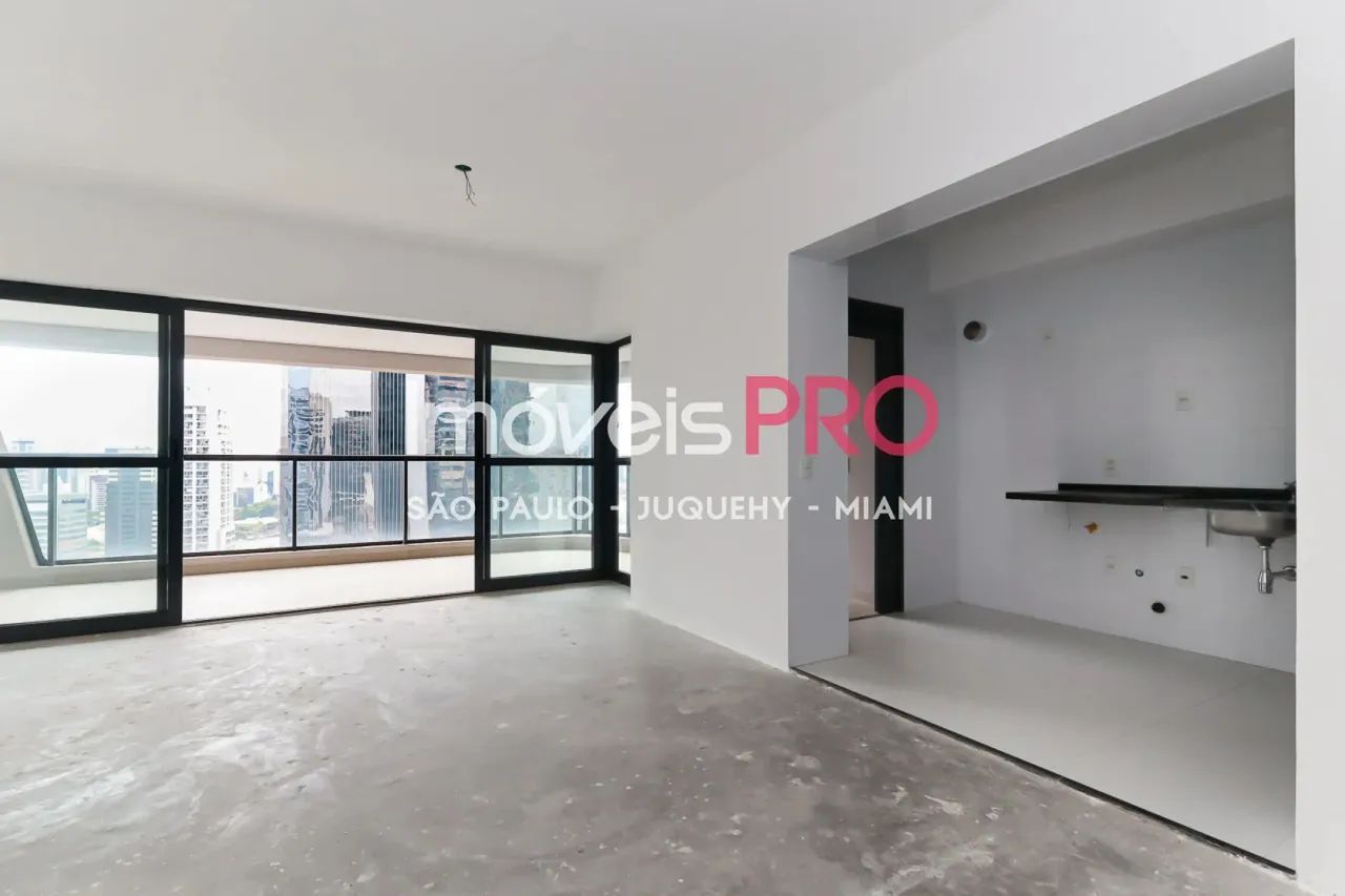 Residenciais de alto padrão na Chácara Santo Antônio. - Foto 5