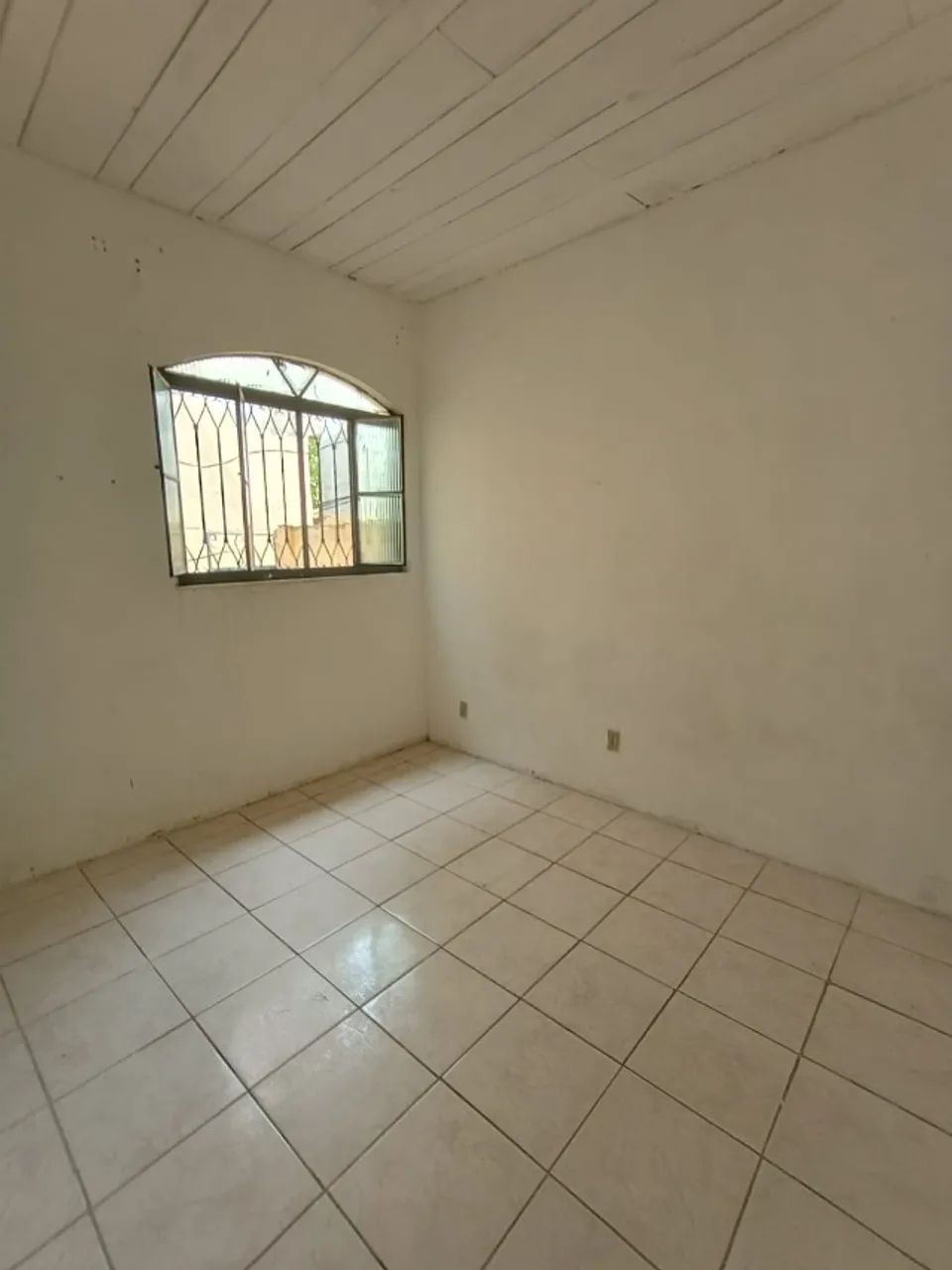 Foto - Rio de Janeiro - Realengo