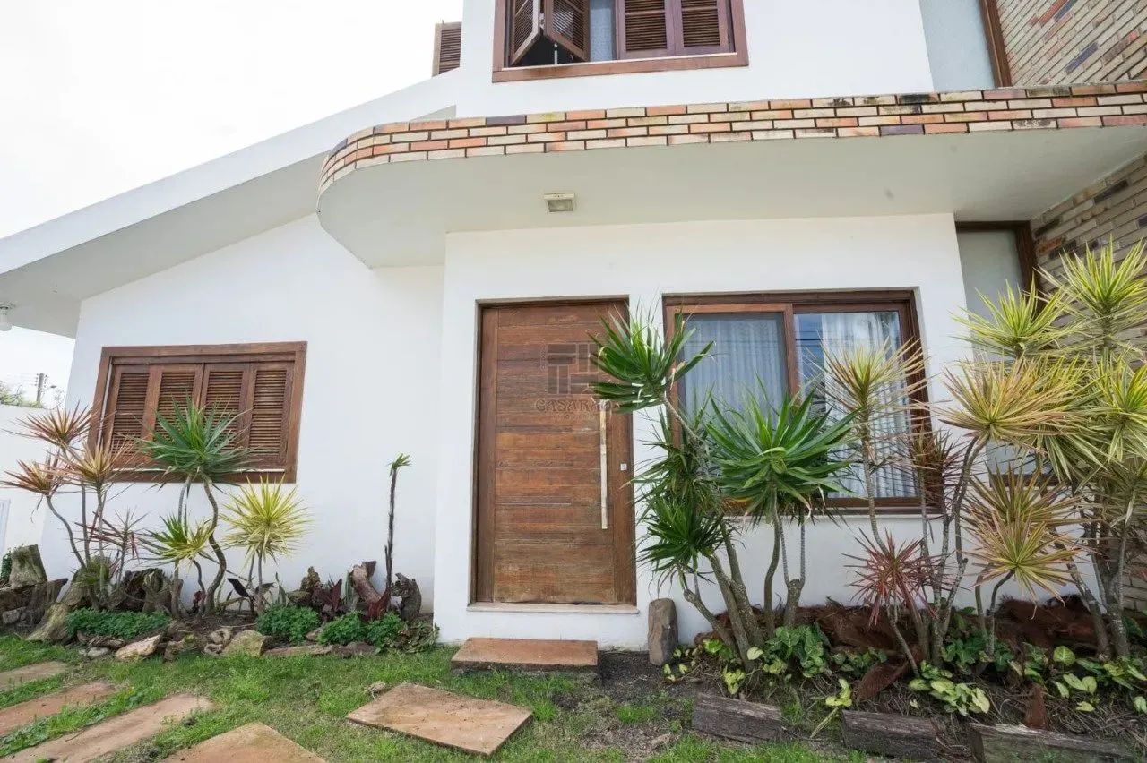 Casa à venda Laranjal