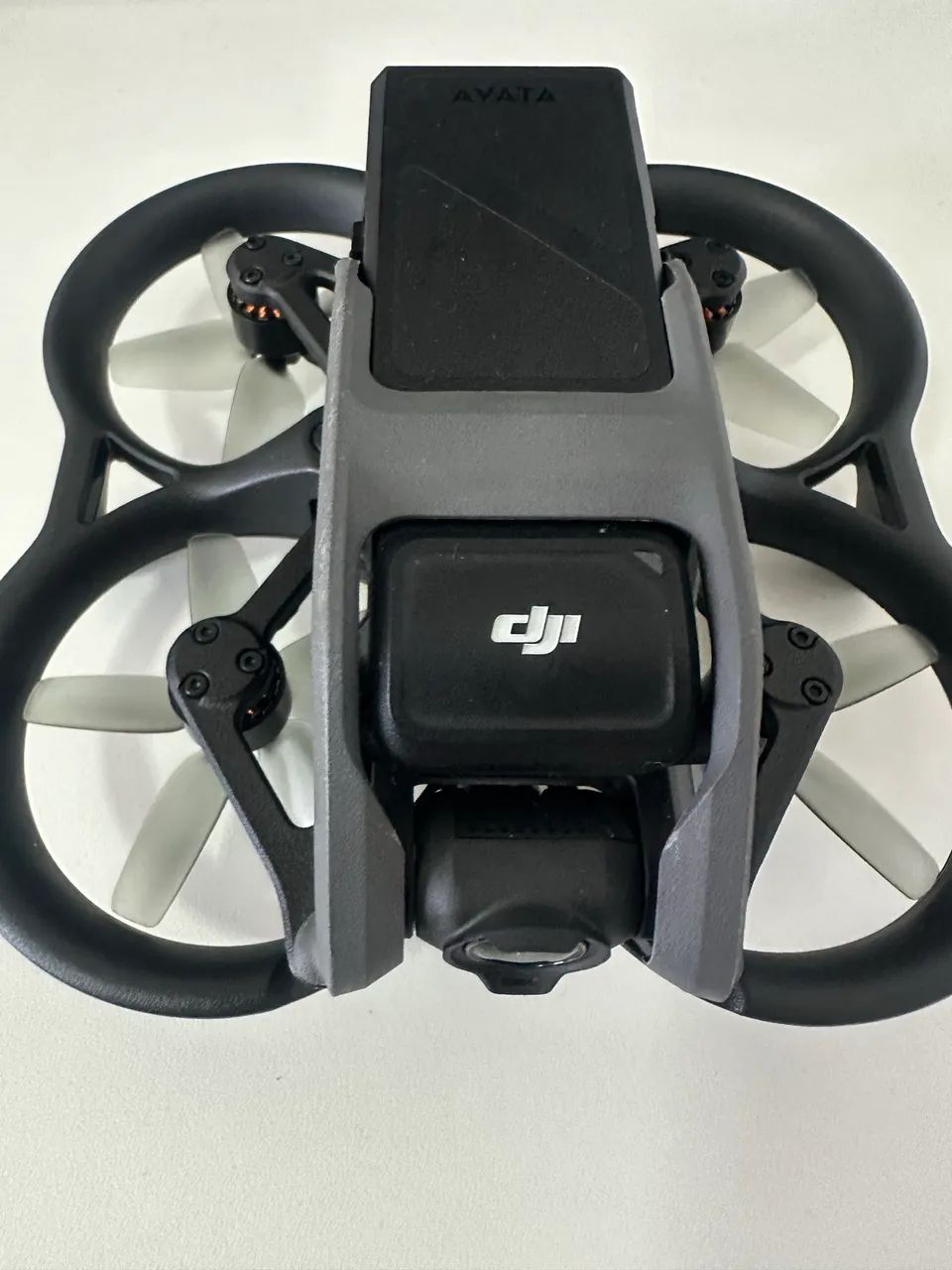 Drone Dji AVATA  - Foto 3