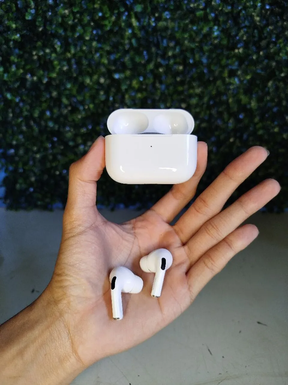 AirPods in13 - Fones de Ouvido Sem Fio