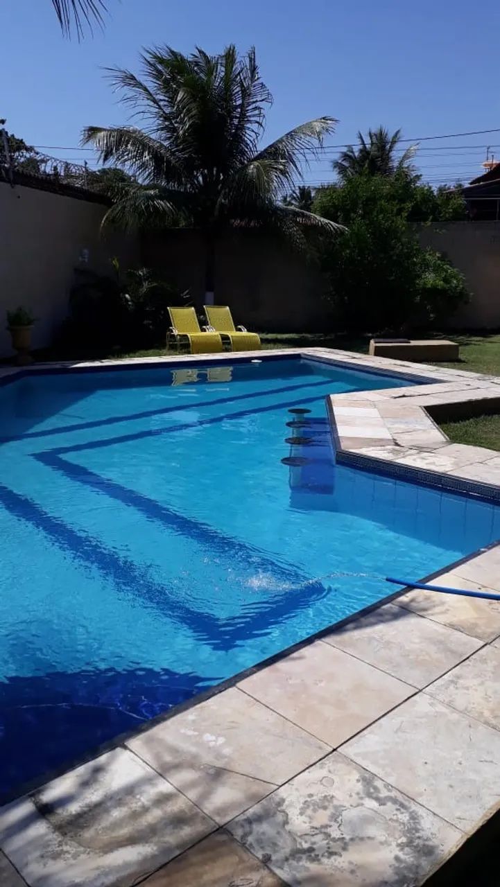 Casa linda , em paracuru - Foto 2