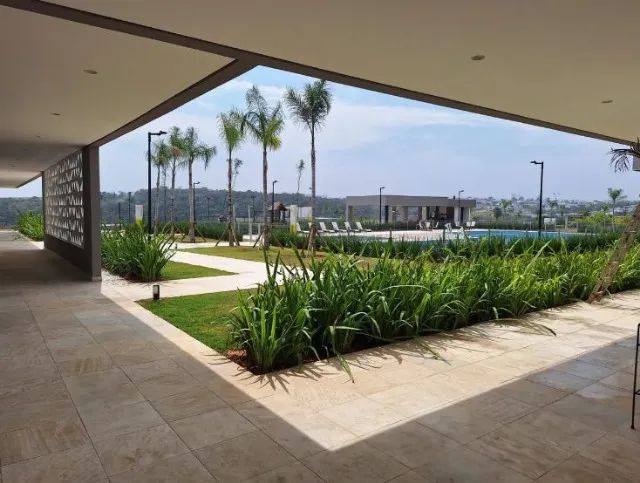 Terras Alpha - Abaixo do Valor de Mercado - Foto 5
