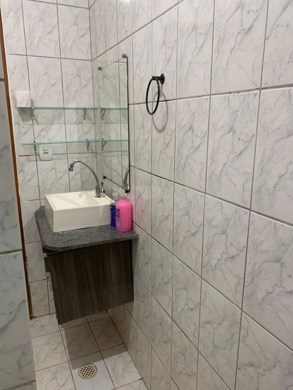 Alugo apartamento para empresas - Foto 4