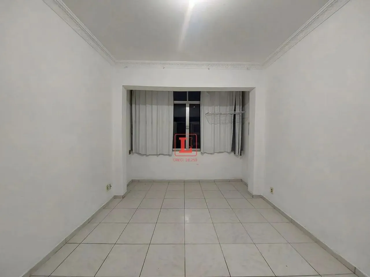 Conjugado no centro do Rio de Janeiro