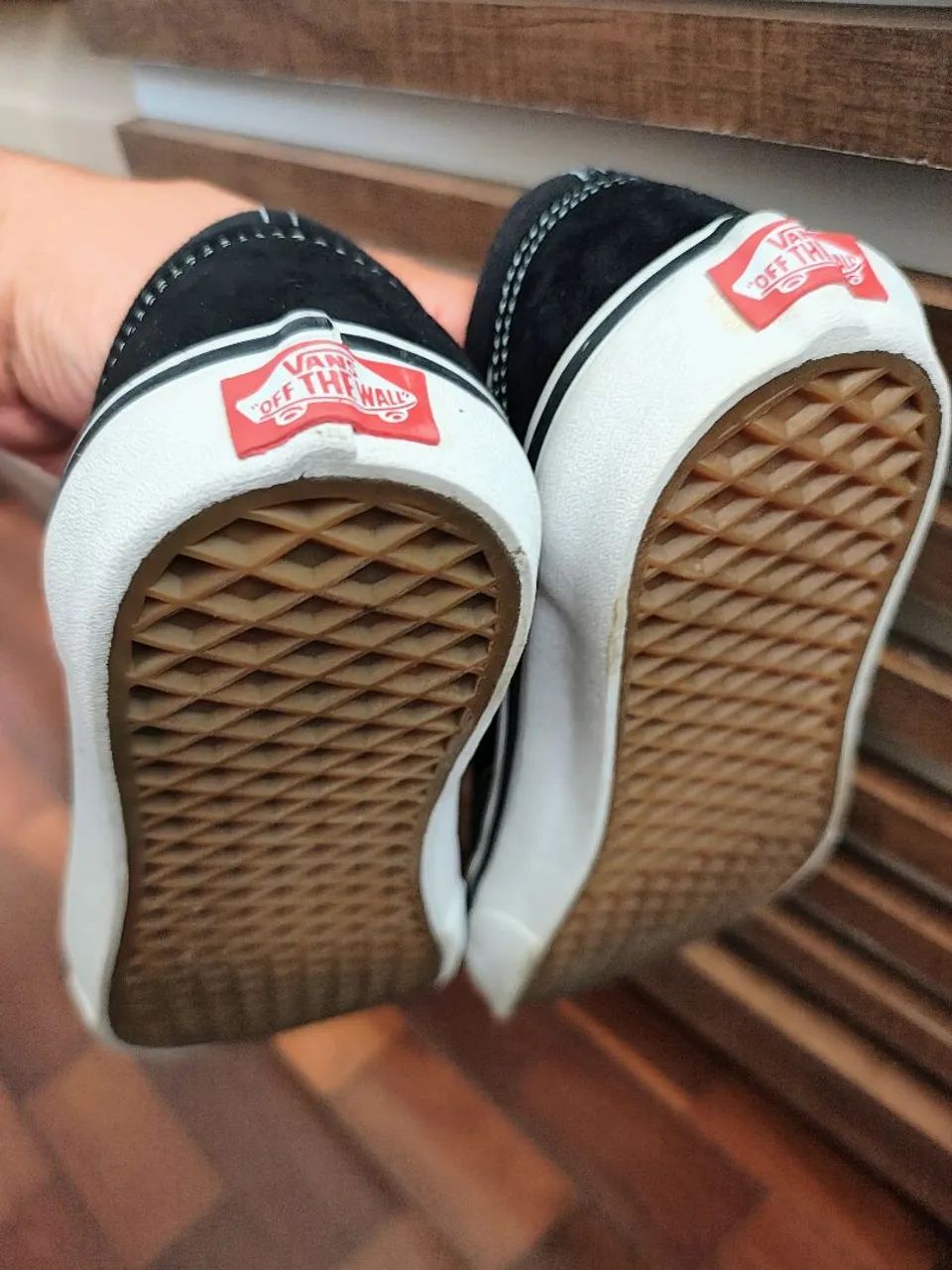 Vans Old Skool - Foto 3