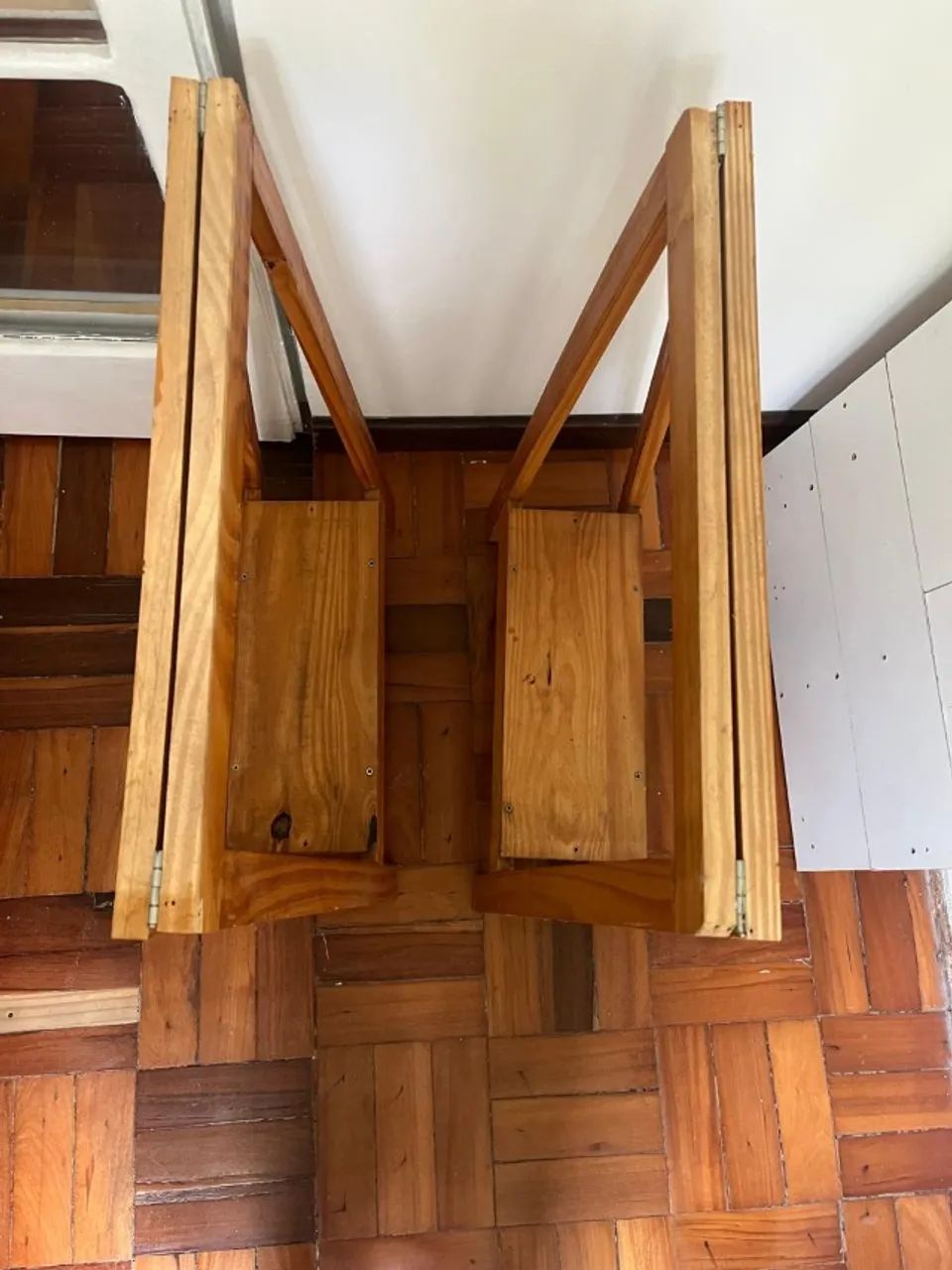 Masonry Table64363608219137121