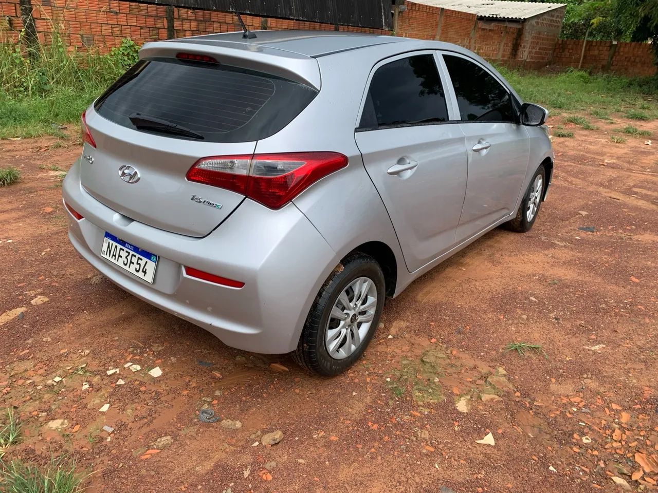Carro com parcelas  - Foto 4