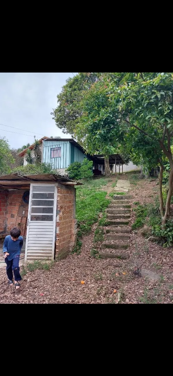Casa para alugar