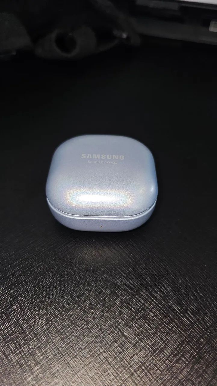 Fone de Ouvido Samsung Galaxy Buds Pro
