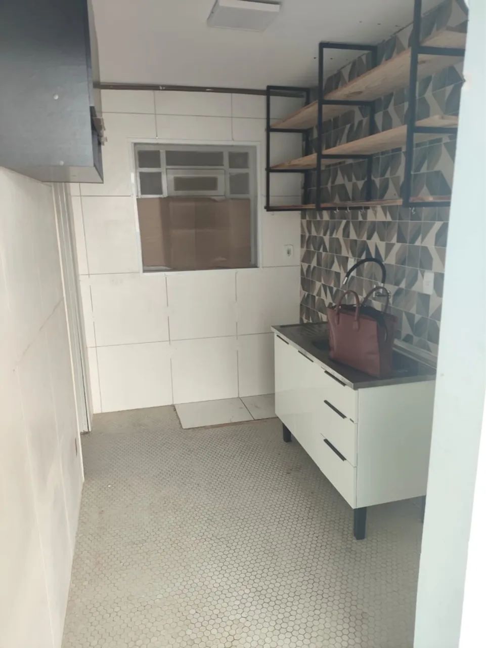 Foto - Aracaju - Centro