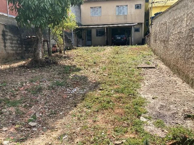 Foto - Mauá - Vila Flórida