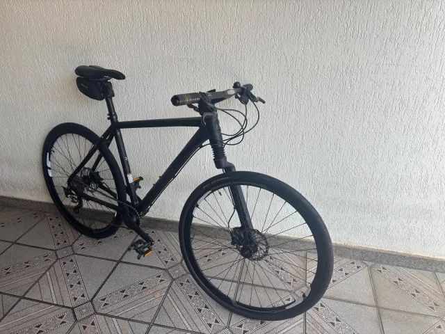 Bike Cannondale bad boy 1 Lefty - Foto 2