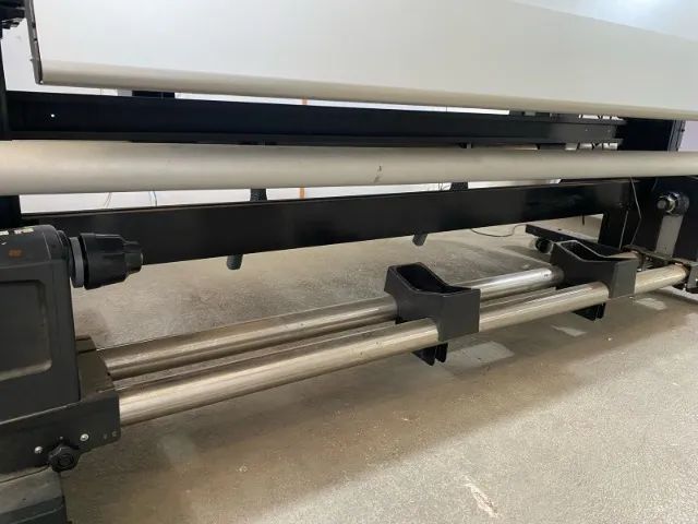 Plotter de Impressão Epson S30670 valor R$ 2000,00 - Foto 4