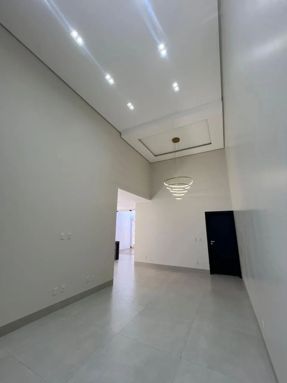 Vendo casa na 409 sul  - Foto 4