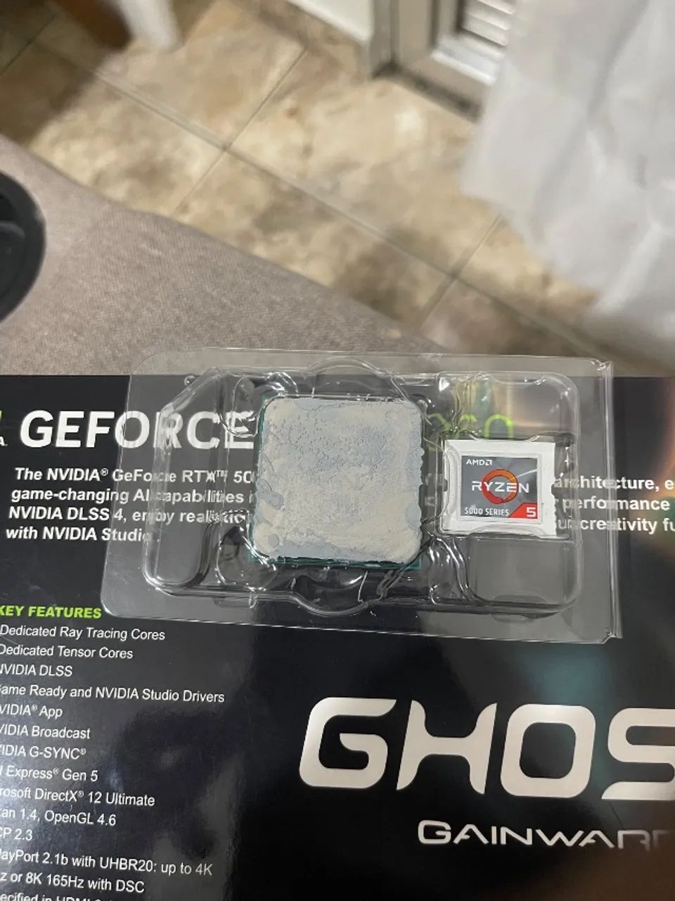 Processor64296993054338120