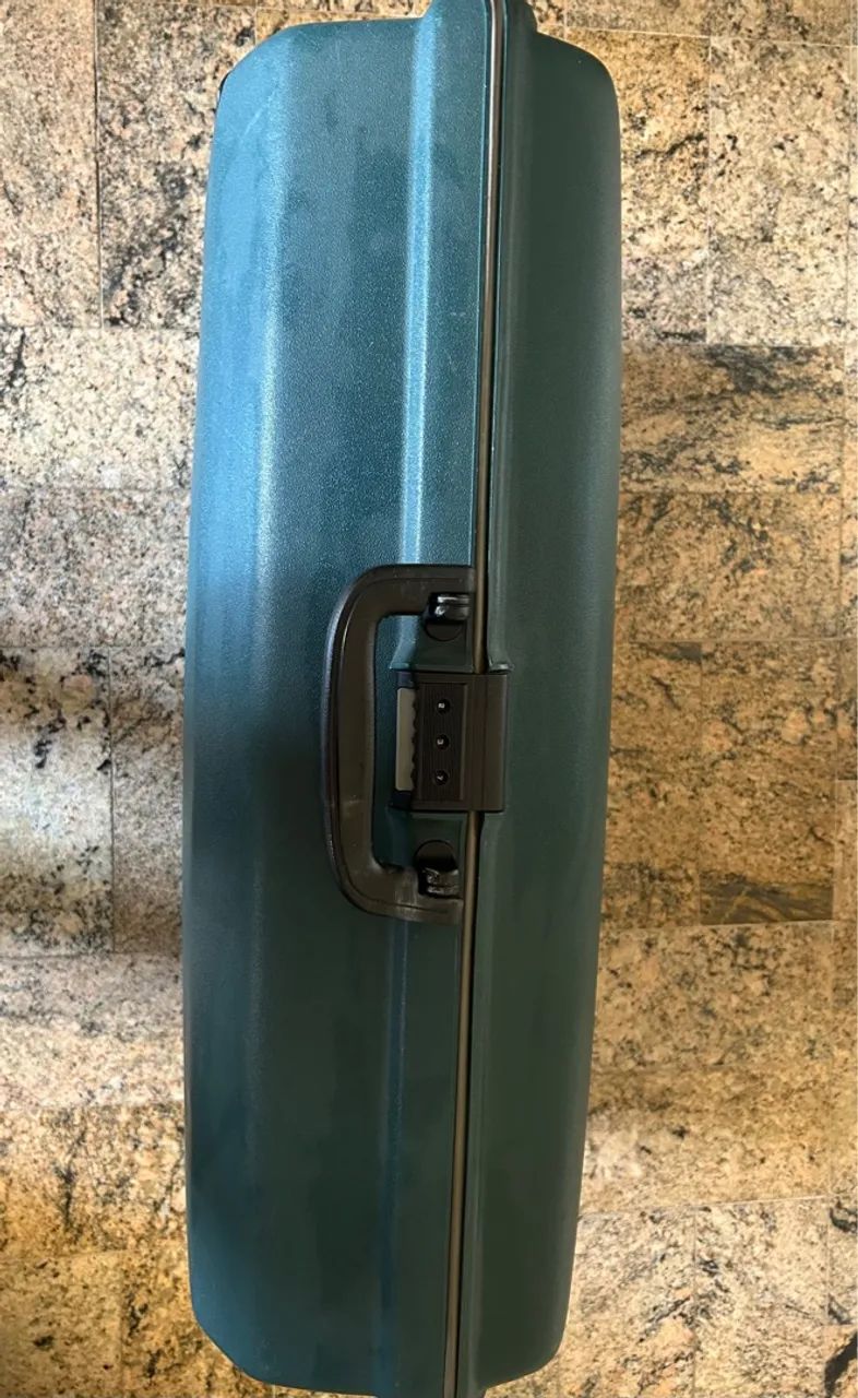 Mala American Tourister - Foto 3
